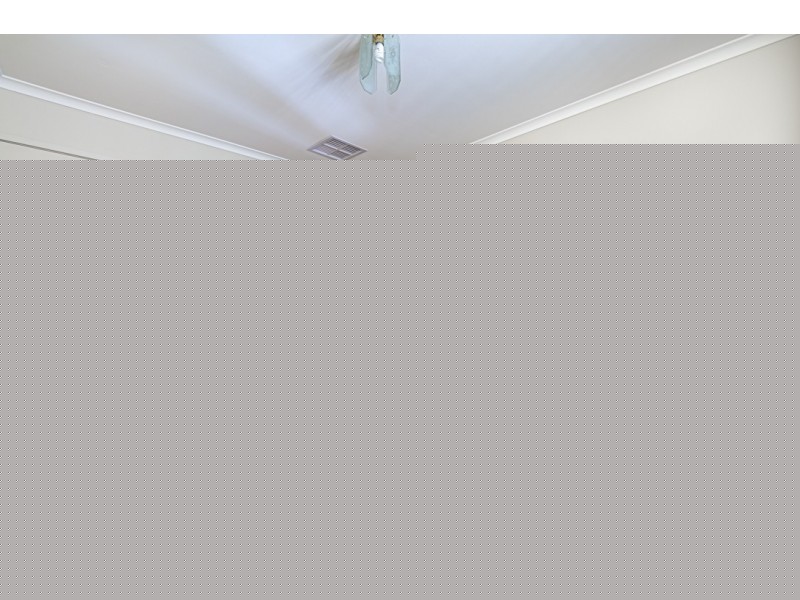 235 Jells Road, Wheelers Hill VIC 3150