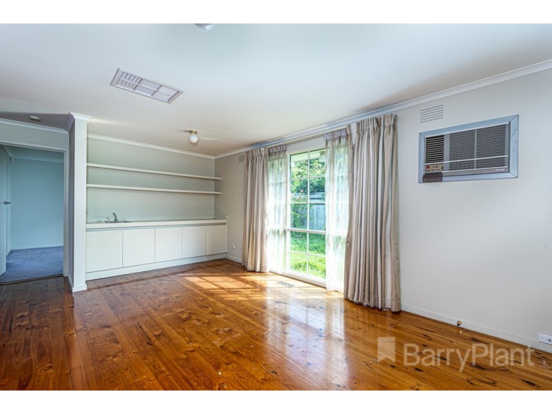 235 Jells Road, Wheelers Hill VIC 3150