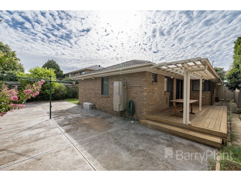 235 Jells Road, Wheelers Hill VIC 3150