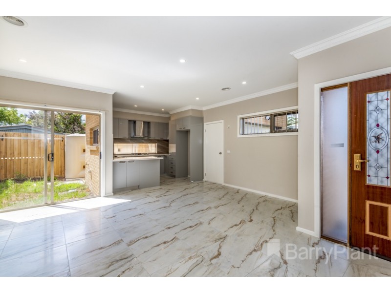 3/211 Corrigan Road, Noble Park VIC 3174