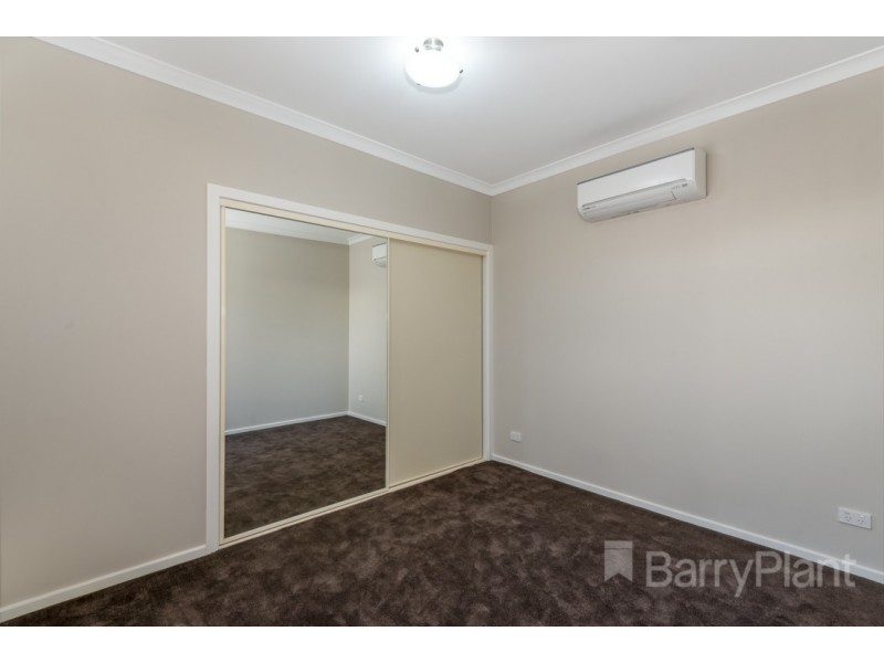 3/211 Corrigan Road, Noble Park VIC 3174
