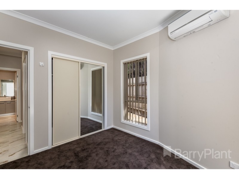 3/211 Corrigan Road, Noble Park VIC 3174