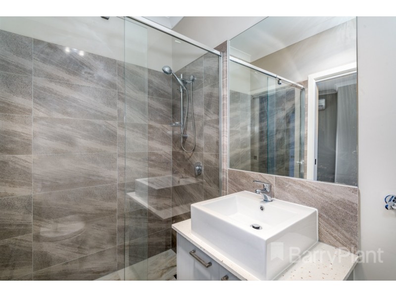 3/211 Corrigan Road, Noble Park VIC 3174