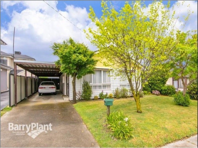 62 Halton Road, Noble Park North VIC 3174