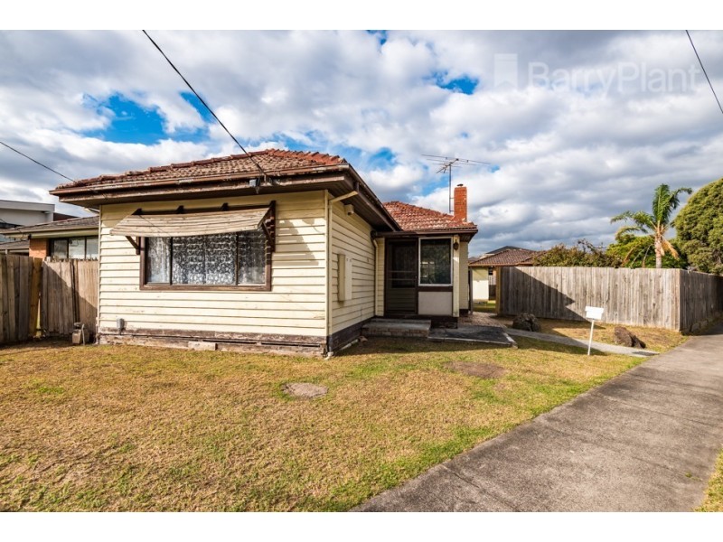 15 Briggs Crescent, Noble Park VIC 3174