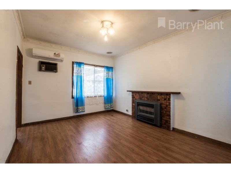 15 Briggs Crescent, Noble Park VIC 3174