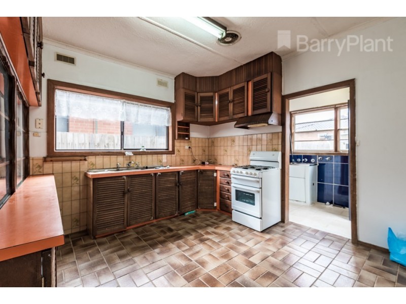 15 Briggs Crescent, Noble Park VIC 3174