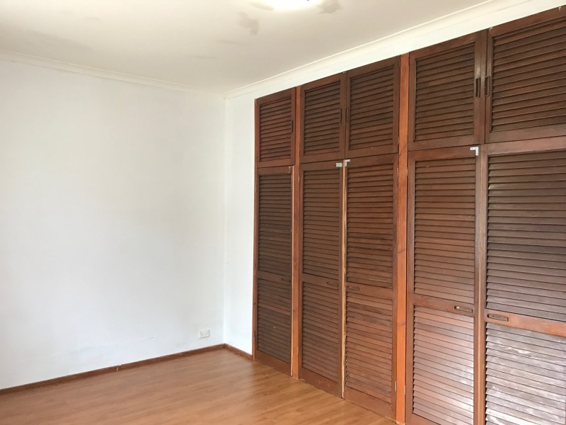 15 Briggs Crescent, Noble Park VIC 3174