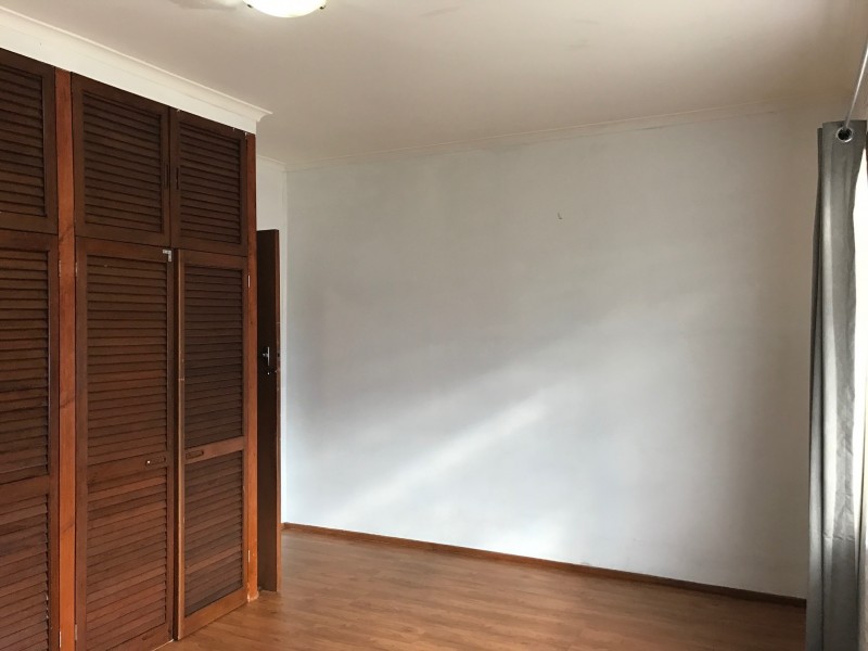 15 Briggs Crescent, Noble Park VIC 3174