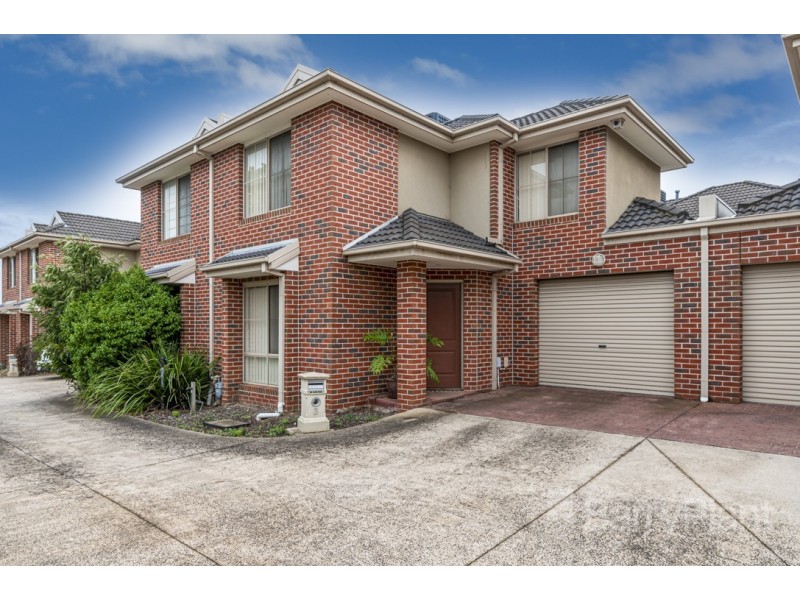 3/80-82 Ellendale Road, Noble Park VIC 3174