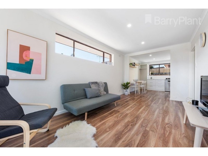 2/10 Sunnyside Avenue, Dandenong VIC 3175