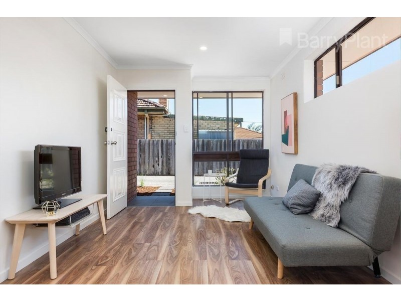2/10 Sunnyside Avenue, Dandenong VIC 3175