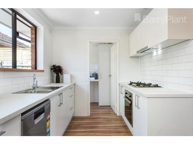 2/10 Sunnyside Avenue, Dandenong VIC 3175