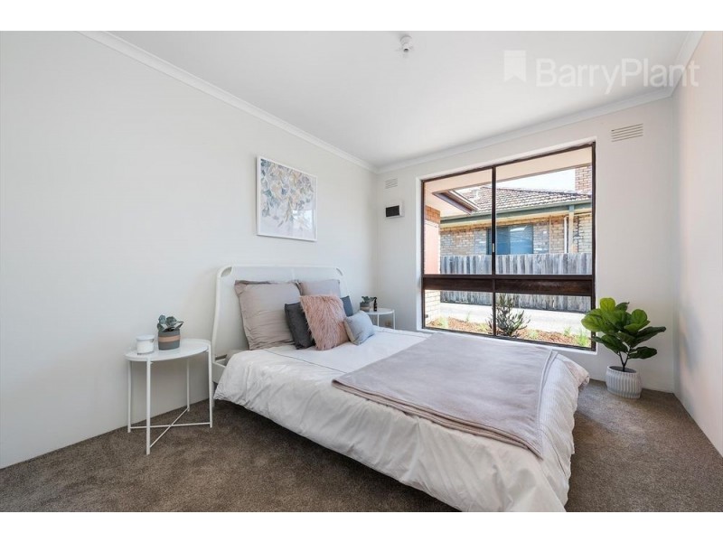 2/10 Sunnyside Avenue, Dandenong VIC 3175