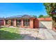 12 Exner Drive, Dandenong North VIC 3175