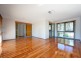 12 Exner Drive, Dandenong North VIC 3175