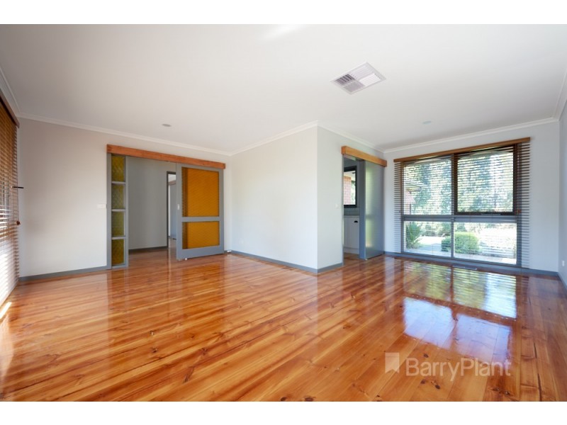 12 Exner Drive, Dandenong North VIC 3175