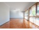 12 Exner Drive, Dandenong North VIC 3175