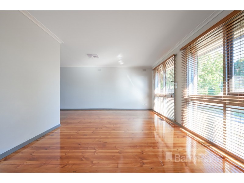 12 Exner Drive, Dandenong North VIC 3175