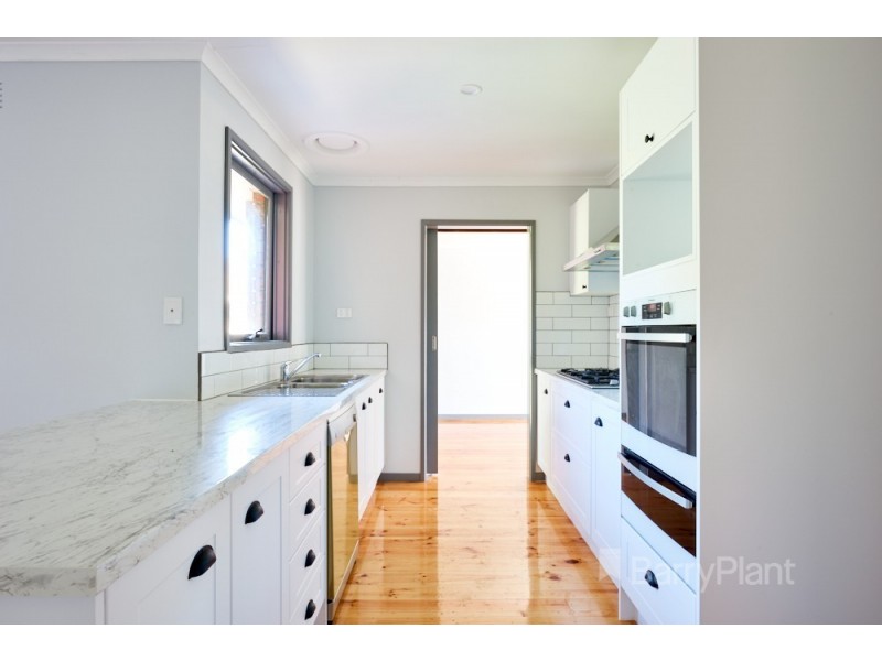 12 Exner Drive, Dandenong North VIC 3175