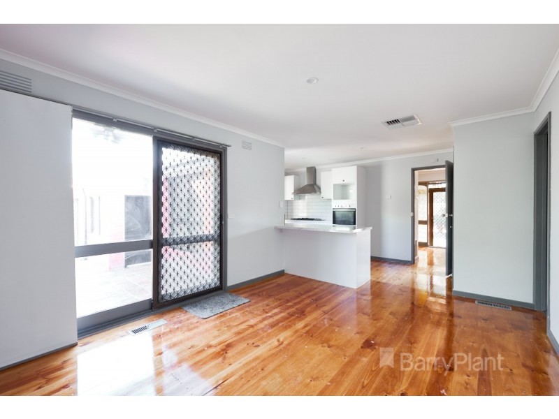 12 Exner Drive, Dandenong North VIC 3175