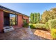 12 Exner Drive, Dandenong North VIC 3175