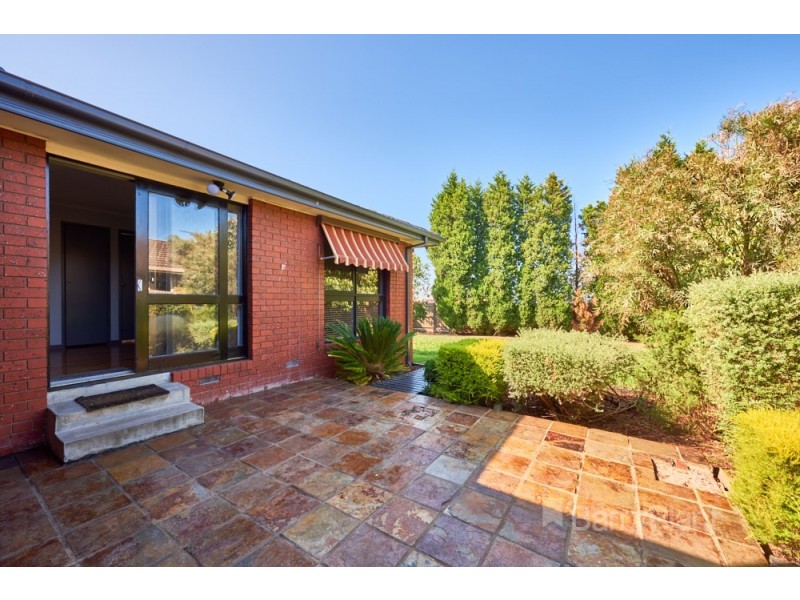 12 Exner Drive, Dandenong North VIC 3175