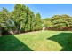 12 Exner Drive, Dandenong North VIC 3175
