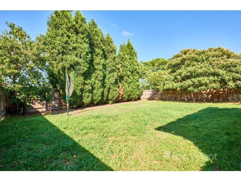 12 Exner Drive, Dandenong North VIC 3175