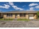 7/55 Joffre Street, Noble Park VIC 3174