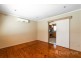 7/55 Joffre Street, Noble Park VIC 3174