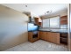 7/55 Joffre Street, Noble Park VIC 3174