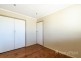 7/55 Joffre Street, Noble Park VIC 3174