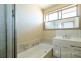 7/55 Joffre Street, Noble Park VIC 3174
