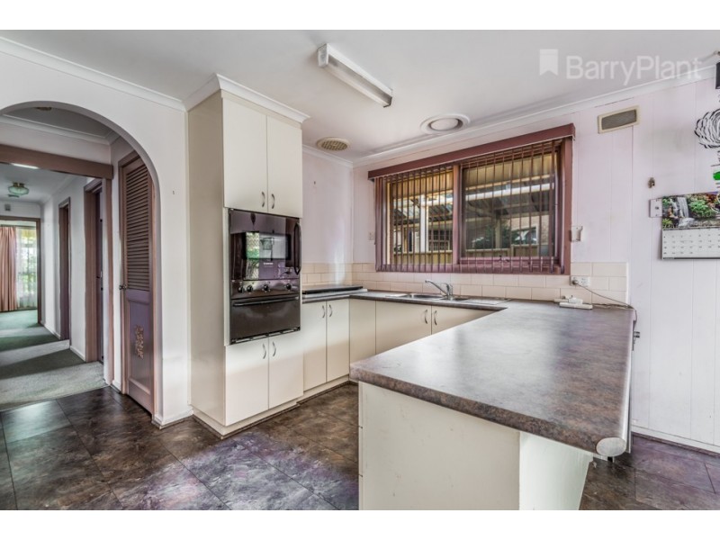 173 Bakers Road, Dandenong North VIC 3175