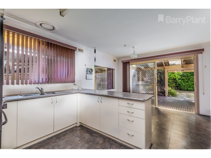 173 Bakers Road, Dandenong North VIC 3175