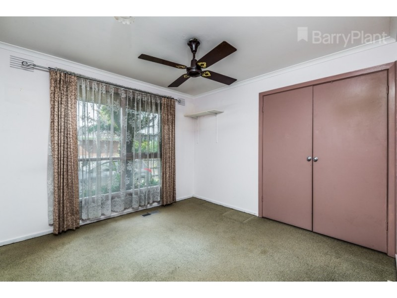173 Bakers Road, Dandenong North VIC 3175