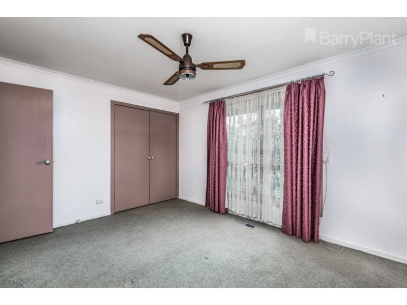 173 Bakers Road, Dandenong North VIC 3175