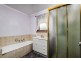 173 Bakers Road, Dandenong North VIC 3175
