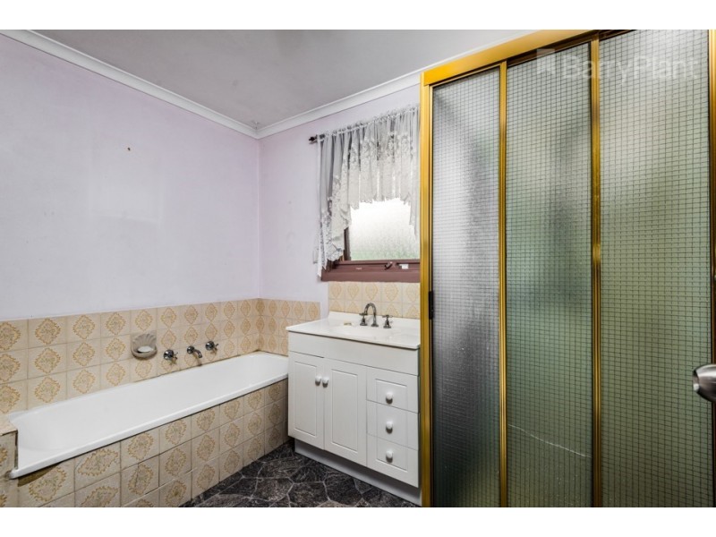 173 Bakers Road, Dandenong North VIC 3175