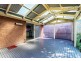 173 Bakers Road, Dandenong North VIC 3175