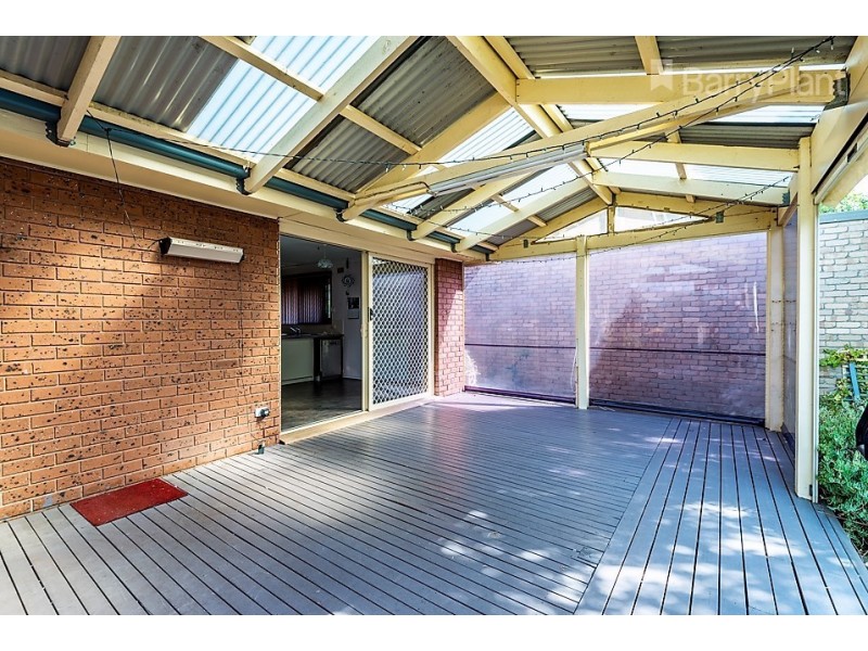 173 Bakers Road, Dandenong North VIC 3175