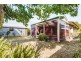 173 Bakers Road, Dandenong North VIC 3175