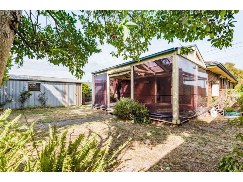 173 Bakers Road, Dandenong North VIC 3175