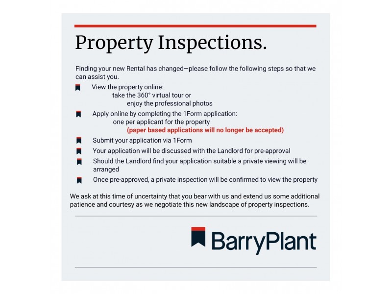 173 Bakers Road, Dandenong North VIC 3175