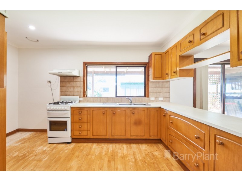 3 Selby Avenue, Noble Park VIC 3174