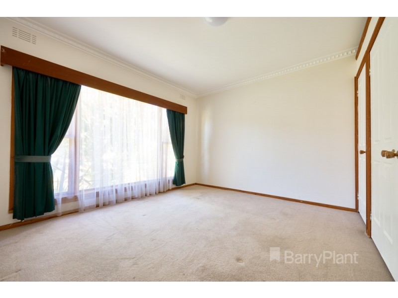 3 Selby Avenue, Noble Park VIC 3174