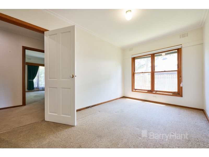 3 Selby Avenue, Noble Park VIC 3174