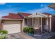 3/66 Doveton Avenue, Eumemmerring VIC 3177