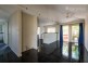 3/66 Doveton Avenue, Eumemmerring VIC 3177